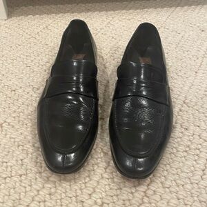 Used Mezlan Men’s shoes
